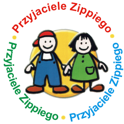 zippi logo